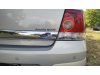Slika 9 - Opel Astra 1,6  - MojAuto