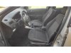 Slika 10 - Opel Astra 1,6  - MojAuto