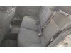 Slika 13 - Opel Astra 1,6  - MojAuto