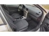 Slika 11 - Opel Astra 1,6  - MojAuto