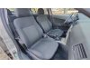 Slika 12 - Opel Astra 1,6  - MojAuto