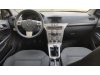 Slika 14 - Opel Astra 1,6  - MojAuto