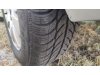 Slika 19 - Opel Astra 1,6  - MojAuto