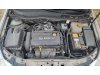 Slika 21 - Opel Astra 1,6  - MojAuto
