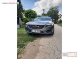 polovni Automobil Opel Insignia B Grand Sport 