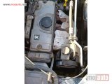 polovni Automobil Peugeot 206 1.1 2005god. 