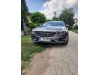 Slika 1 - Opel Insignia B Grand Sport  - MojAuto