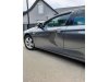 Slika 2 - Opel Insignia B Grand Sport  - MojAuto
