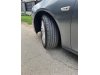 Slika 3 - Opel Insignia B Grand Sport  - MojAuto
