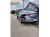 Slika 4 - Opel Insignia B Grand Sport  - MojAuto