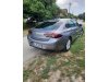 Slika 5 - Opel Insignia B Grand Sport  - MojAuto