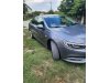 Slika 6 - Opel Insignia B Grand Sport  - MojAuto
