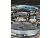 Slika 7 - Opel Insignia B Grand Sport  - MojAuto