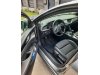 Slika 9 - Opel Insignia B Grand Sport  - MojAuto