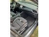Slika 10 - Opel Insignia B Grand Sport  - MojAuto