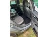 Slika 11 - Opel Insignia B Grand Sport  - MojAuto