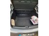 Slika 12 - Opel Insignia B Grand Sport  - MojAuto