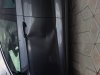 Slika 13 - Opel Insignia B Grand Sport  - MojAuto