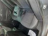 Slika 14 - Opel Insignia B Grand Sport  - MojAuto