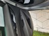 Slika 15 - Opel Insignia B Grand Sport  - MojAuto