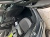 Slika 16 - Opel Insignia B Grand Sport  - MojAuto