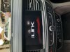 Slika 17 - Opel Insignia B Grand Sport  - MojAuto