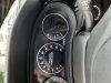 Slika 18 - Opel Insignia B Grand Sport  - MojAuto