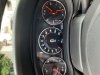 Slika 19 - Opel Insignia B Grand Sport  - MojAuto