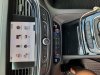 Slika 20 - Opel Insignia B Grand Sport  - MojAuto