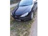 Slika 2 - Peugeot 206 1.1 2005god.  - MojAuto