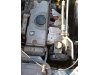 Slika 1 - Peugeot 206 1.1 2005god.  - MojAuto