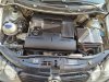 Slika 10 - VW Polo 1,2b  - MojAuto