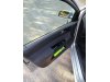 Slika 5 - VW Polo 1,2b  - MojAuto