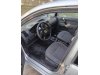 Slika 6 - VW Polo 1,2b  - MojAuto