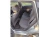 Slika 9 - VW Polo 1,2b  - MojAuto