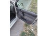 Slika 7 - VW Polo 1,2b  - MojAuto