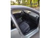 Slika 8 - VW Polo 1,2b  - MojAuto