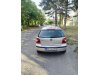 Slika 2 - VW Polo 1,2b  - MojAuto
