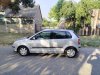 Slika 3 - VW Polo 1,2b  - MojAuto