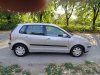 Slika 4 - VW Polo 1,2b  - MojAuto