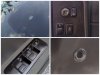Slika 11 - Nissan Qashqai 2.0 dci   - MojAuto