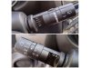 Slika 10 - Nissan Qashqai 2.0 dci   - MojAuto