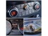 Slika 9 - Nissan Qashqai 2.0 dci   - MojAuto
