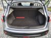 Slika 16 - Nissan Qashqai 2.0 dci   - MojAuto