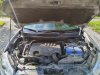 Slika 18 - Nissan Qashqai 2.0 dci   - MojAuto