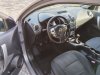Slika 14 - Nissan Qashqai 2.0 dci   - MojAuto