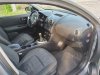 Slika 15 - Nissan Qashqai 2.0 dci   - MojAuto