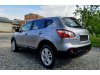 Slika 3 - Nissan Qashqai 2.0 dci   - MojAuto