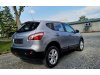 Slika 5 - Nissan Qashqai 2.0 dci   - MojAuto