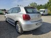 Slika 3 - VW Polo 1.2b 51kw 2klj 2009g  - MojAuto